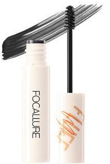 Focallure Tinted Brow Mascara