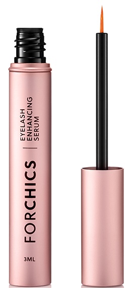 ForChics Forlash Eyelash Enhancing Serum