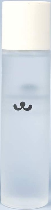 Foresta Balancing Toner