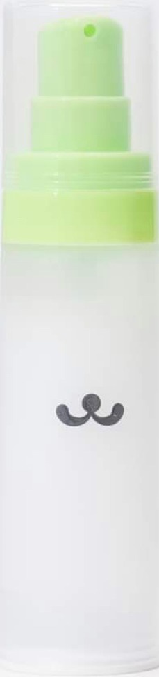 Foresta Pore And Whitening Serum