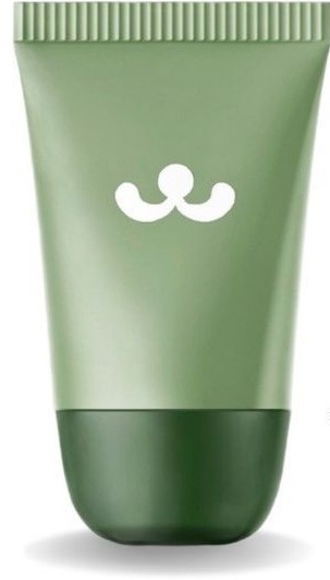 Foresta Vegan Sunscreen SPF50+ Pa++++