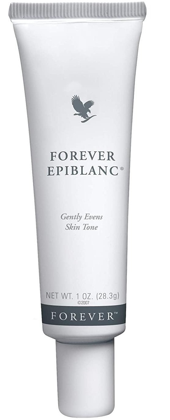 Forever Epiblanc