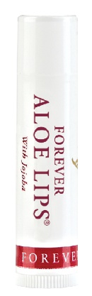 Forever Living Aloe Lips