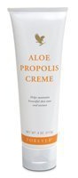 Forever Living Aloe Propolis Creme