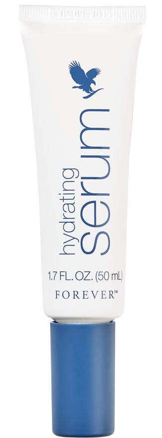 Forever Living Forever Hydrating Serum