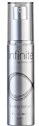 Forever Living Infinite Firming Serum