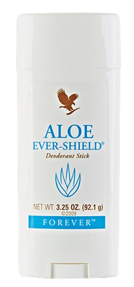 Forever Living Products Aloe Ever-shield
