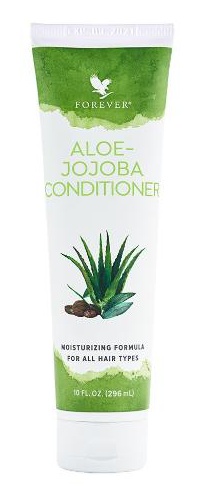 Forever Living Products Aloe Jojoba Conditioner