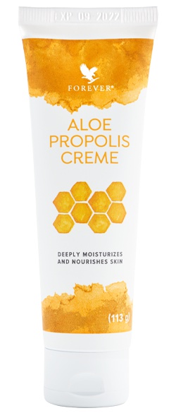 Forever Living Products Aloe Propolis Creme