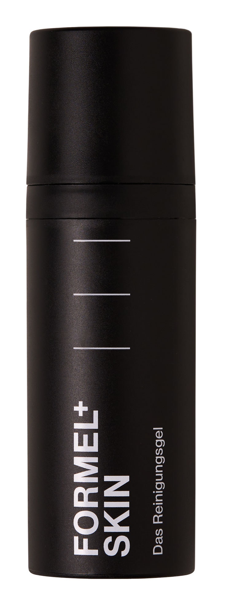 Formel Skin Das Reinigungsgel