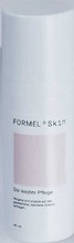 Formel Skin Leichte Pflege