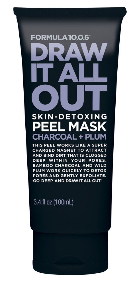 Formula 10.0.6 Draw It All Out