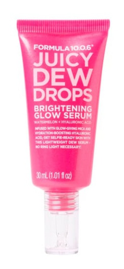 Formula 10.0.6 Juicy Dew Drops