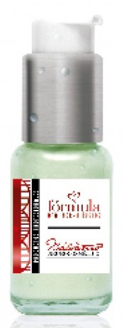 Formula Dra Norma Bustos Bálsamo Neurocosmetico