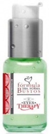 Formula Dra Norma Bustos Eyes Therapy