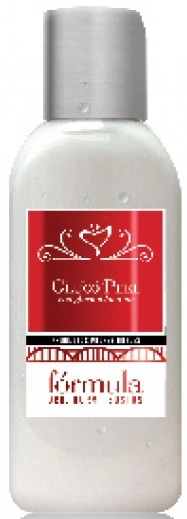 Formula Dra Norma Bustos Gluco Peel