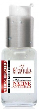 Formula Dra Norma Bustos Liposomas Native Anti Edad