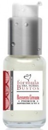 Formula Dra Norma Bustos Resvera Cream Premium