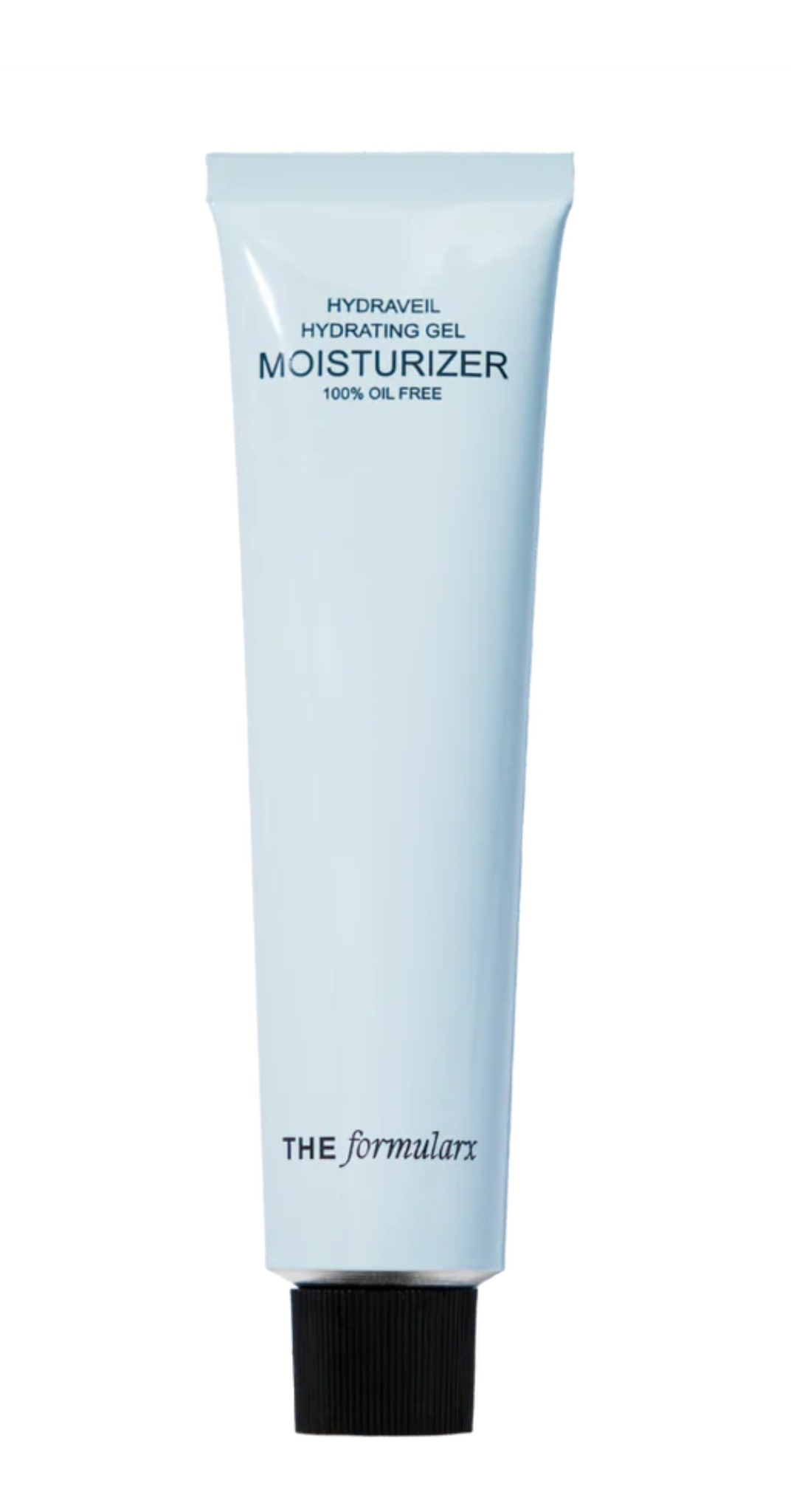 Formularx Hydra Veil Hydrating Gel Moisturizer (Reformulated)