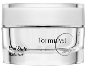 Formulyst Ideal State Moisturizer