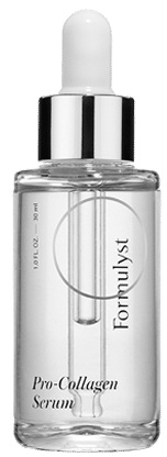 Formulyst Pro-Collagen Serum