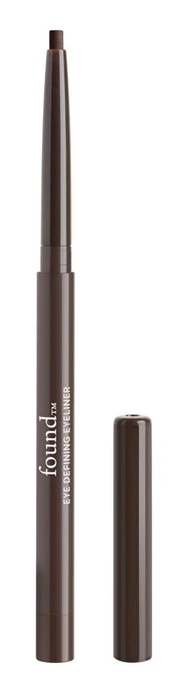 Found Eye Defining Cream Liner