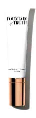 Fountain of Truth Perfect Skin Illuminator