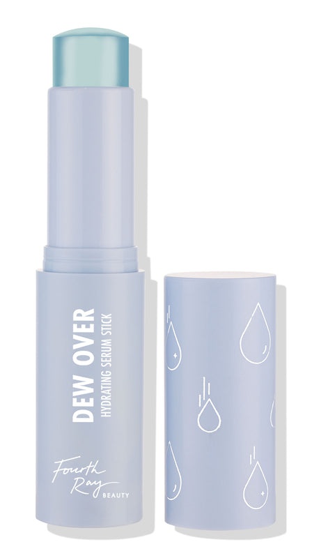 Fourth Ray Dew Over Hydrating Serum Stick