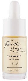 Fourth Ray Tumeric Face Milk