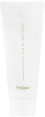 Fraijour Original Artemisia Steam Mask