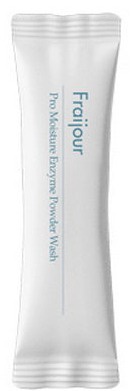Fraijour Pro Moisture Enzyme Powder Wash