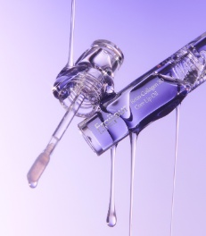 Fraijour Retin-Collagen 3d Core Lip Oil