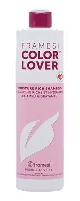 Framesi Color Lover Moisture Rich Shampoo