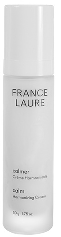 France Laure Calm Harmonizing Cream