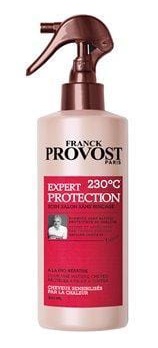 Franck Provost Paris Expert Protection Care