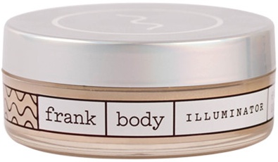Frank Body Illuminator