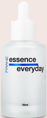 Franz Everyday Essence Face Serum