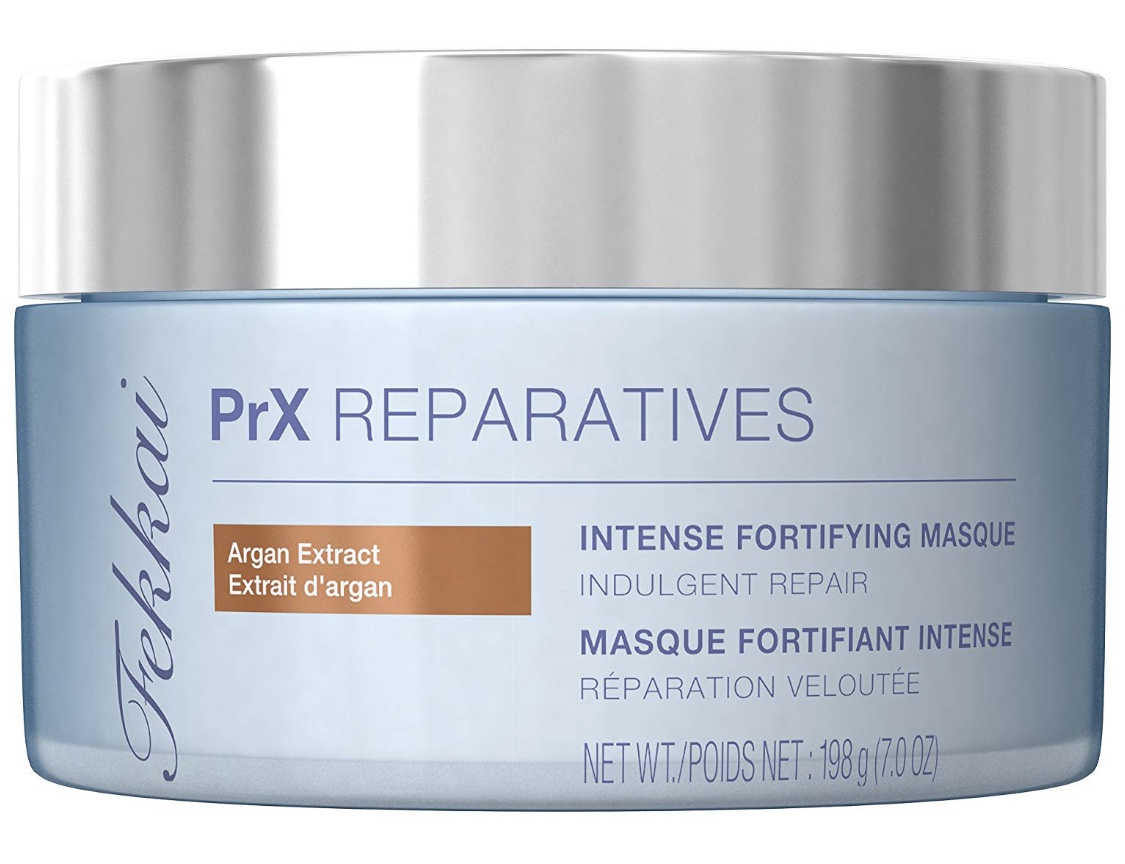 Frederick Fekkai Prx Reparatives Mask
