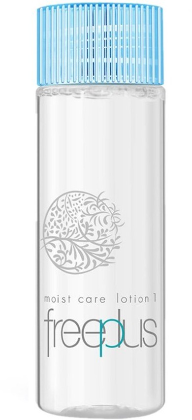 Freeplus Moist Care Lotion I