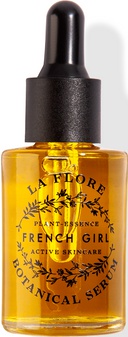 French Girl La Flore Botanical Serum
