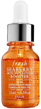 Fresh Seaberry Skin Nutrition Booster