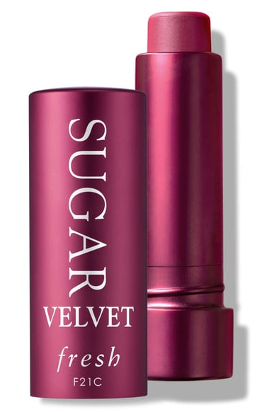 Fresh Tinted Lip Balm