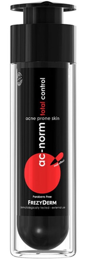 Frezyderm Acne Control