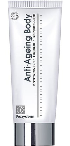 Frezyderm Anti-ageing Body Cream