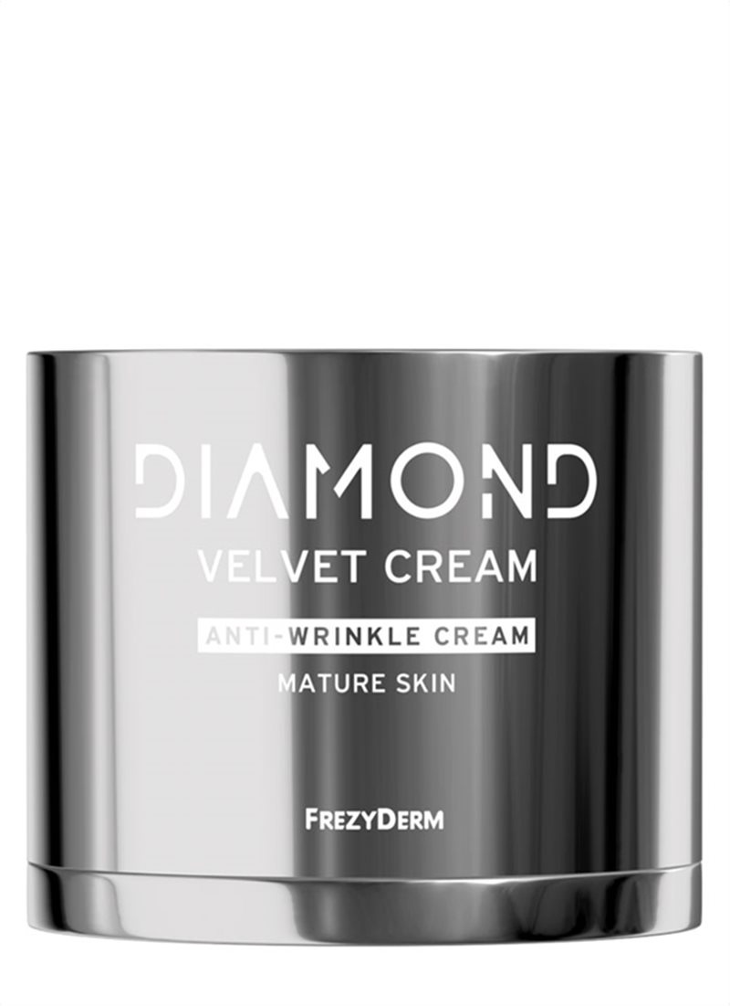 Frezyderm Diamond Velvet Cream