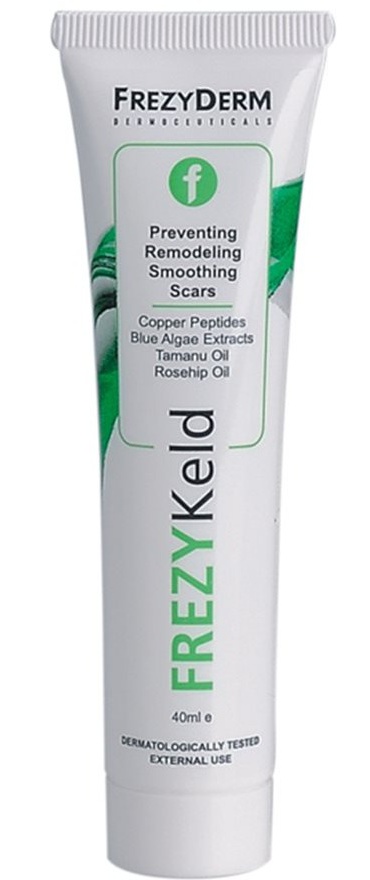 Frezyderm Frezykeld