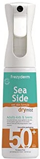 Frezyderm Sea Side Dry Mist