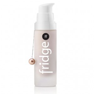 Fridge by Yde Ff Fabulous Face