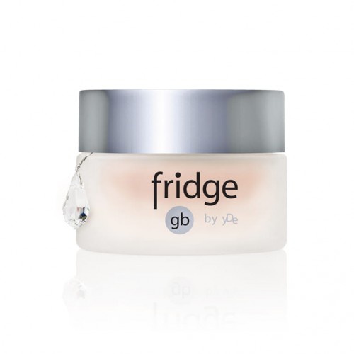 Fridge by Yde Glow & Beauty