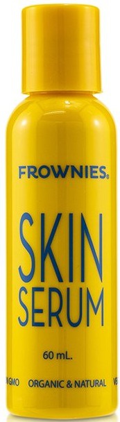 Frownies Skin Serum